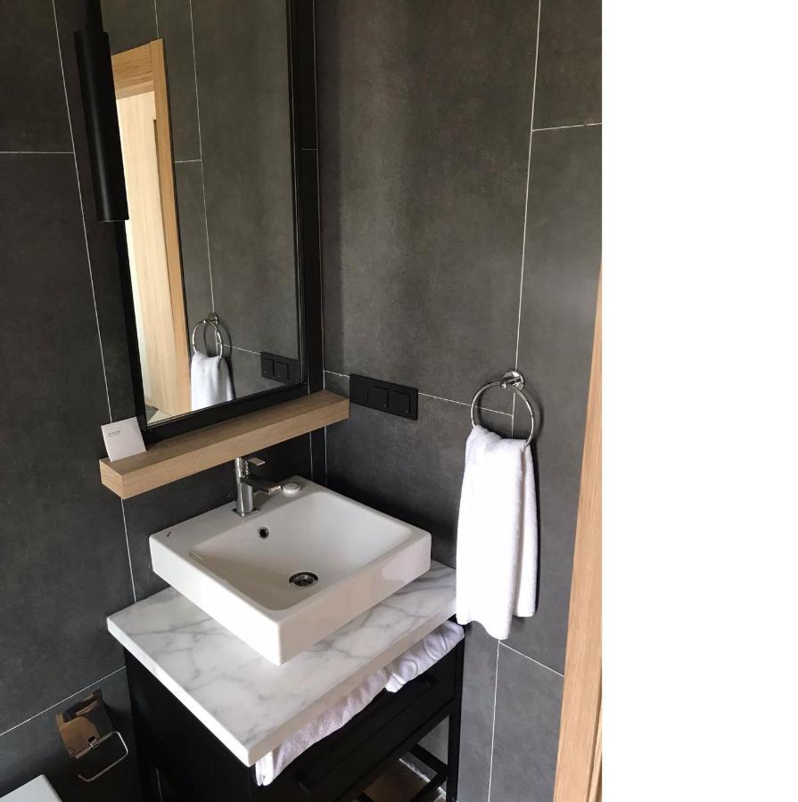Casa Luxury Hotel Gocek  Bagian luar foto